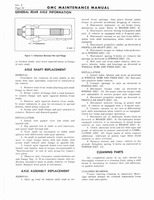 1964 GM 5500-7100 Maintenance 018.jpg